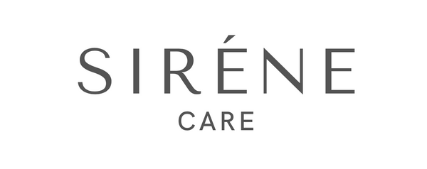 SIRÉNE CARE