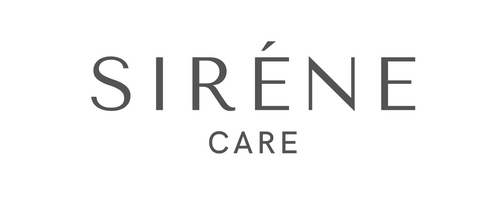 SIRÉNE CARE AB